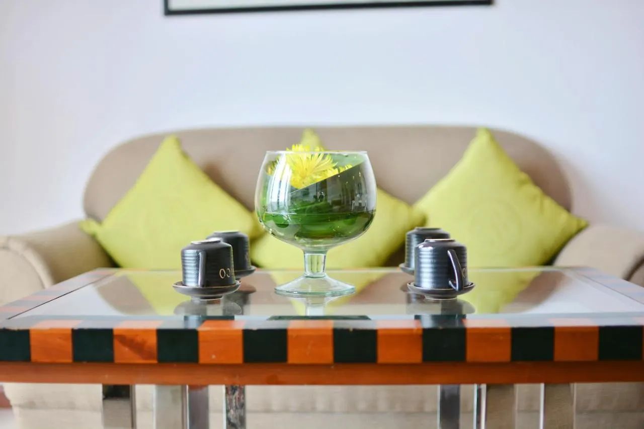 *** Hotel Hang Grand Danang Beach Vietnam