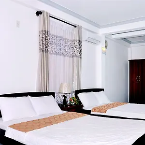 Tuyet Mai 2 , Nha Trang Vietnam